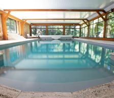 France Paimpol et l.Ile de Bréhat PAIMPOL vacation rental compare prices direct by owner 33071559