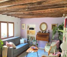 France Seine-Saint-Denis Aubervilliers vacation rental compare prices direct by owner 25416931