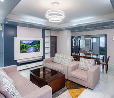 Bangladesh Chittagong Division Chattogram vacation rental compare prices direct by owner 28351275