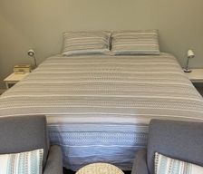 Australia NSW Woollamia vacation rental compare prices direct by owner 33311005