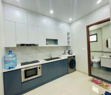 Vietnam Hanoi H?i Phòng vacation rental compare prices direct by owner 27604399