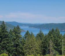 Canada British Columbia Malahat vacation rental compare prices direct by owner 27171366