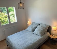 France Gironde Saint Loubes vacation rental compare prices direct by owner 33454726