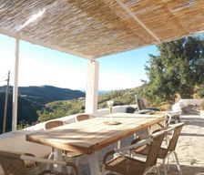 Spain Málaga Rincón de la Victoria vacation rental compare prices direct by owner 33254662