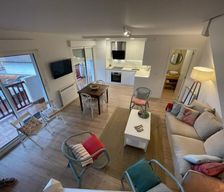 France Pyrénées-Atlantiques Hendaye vacation rental compare prices direct by owner 34817184