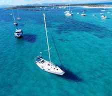 Spain Balearic Islands Ibiza vacation rental compare prices direct by owner 29502700