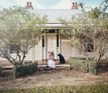 Australia NSW GROSE VALE vacation rental compare prices direct by owner 27171544