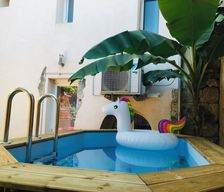 France Landes Tartas vacation rental compare prices direct by owner 33455256