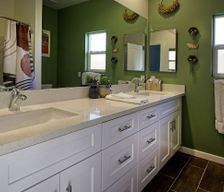 United States California Desert Hot Springs vacation rental compare prices direct by owner 27090307