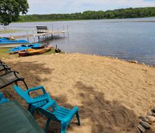 United States Minnesota Pequot Lakes vacation rental compare prices direct by owner 29423727