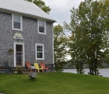 Canada New Brunswick Wickham vacation rental compare prices direct by owner 33278122