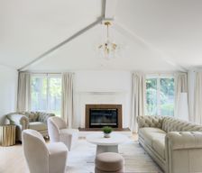 United States Michigan Saugatuck vacation rental compare prices direct by owner 28836801