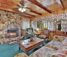 United States California Big Bear City vacation rental compare prices direct by owner 27279907