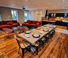 France  Épinac vacation rental compare prices direct by owner 34779682