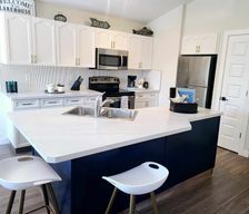 Canada Alberta Sylvan Lake vacation rental compare prices direct by owner 36211474
