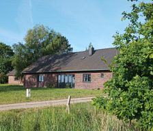 Germany SH Kollmar vacation rental compare prices direct by owner 33341647