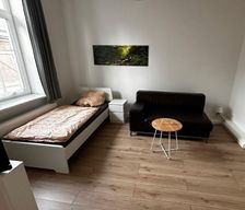 Germany  Brunsbüttel vacation rental compare prices direct by owner 27850585
