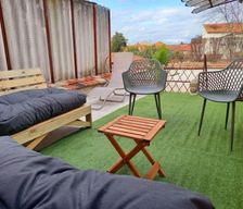 France Loire Roanne vacation rental compare prices direct by owner 29295926