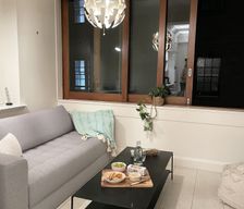 Australia NSW Potts Point vacation rental compare prices direct by owner 27280727