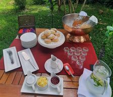 Kenya  Narok vacation rental compare prices direct by owner 33343535