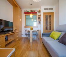 Spain  Madrid vacation rental compare prices direct by owner 33517068