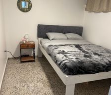 Puerto Rico Humacao Punta Santiago vacation rental compare prices direct by owner 33363642
