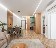Albania Durrës County Durrës vacation rental compare prices direct by owner 32988458