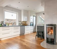 Sweden Gotlands län Gotlands län vacation rental compare prices direct by owner 33288547