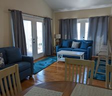 United States New Jersey Wildwood vacation rental compare prices direct by owner 29769699