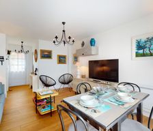 France Nouvelle-Aquitaine Saint-Gilles-Croix-de-Vie vacation rental compare prices direct by owner 28355786