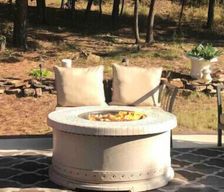 United States Arkansas Maumelle vacation rental compare prices direct by owner 34815438