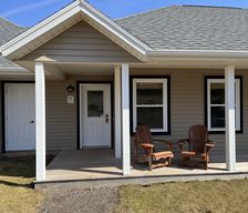 Canada Prince Edward Island Stanley Bridge vacation rental compare prices direct by owner 33309234