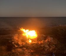 Canada Prince Edward Island Anglo Tignish vacation rental compare prices direct by owner 37591427