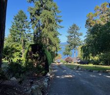 Canada British Columbia North Saanich vacation rental compare prices direct by owner 33309080