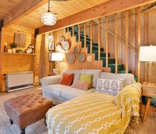 United States California Big Bear Lake vacation rental compare prices direct by owner 27281191