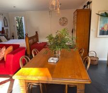 Australia NSW Berry vacation rental compare prices direct by owner 33317838