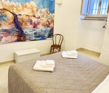 Italy Provincia di Brindisi Ostuni vacation rental compare prices direct by owner 28960682