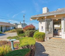 United States California Pacific Grove vacation rental compare prices direct by owner 27284249