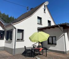 Germany  Adenau vacation rental compare prices direct by owner 29504418