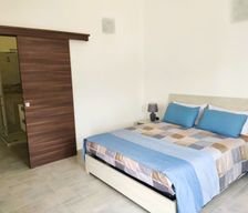 Italy Provincia di Nuoro Posada vacation rental compare prices direct by owner 33337488