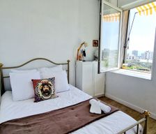 France Finistère Brest vacation rental compare prices direct by owner 33338999