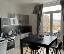 France Nord Armentières vacation rental compare prices direct by owner 33348702
