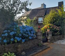 France Côtes-d'Armor Bon Repos sur Blavet vacation rental compare prices direct by owner 5942788