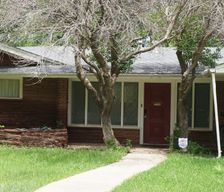 United States Texas Abilene vacation rental compare prices direct by owner 33264220