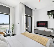 United Arab Emirates  Dubai vacation rental compare prices direct by owner 28330559