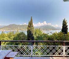Italy Tuscany San Felice del Benaco vacation rental compare prices direct by owner 27696977