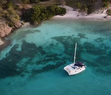Saint Vincent and the Grenadines Grenadines Port Elizabeth vacation rental compare prices direct by owner 33368691