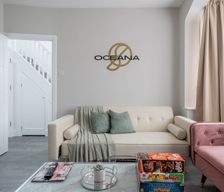 United Kingdom England Harrow vacation rental compare prices direct by owner 27447976
