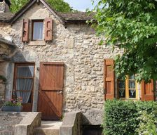 France Causses de Sauveterre et du Méjean SAINT-PIERRE-DES-TRIPIERS vacation rental compare prices direct by owner 24290968