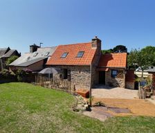 France Tréguier, cité de caractère LEZARDRIEUX vacation rental compare prices direct by owner 27440557
